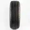 Cachland Llanta 235/60R16