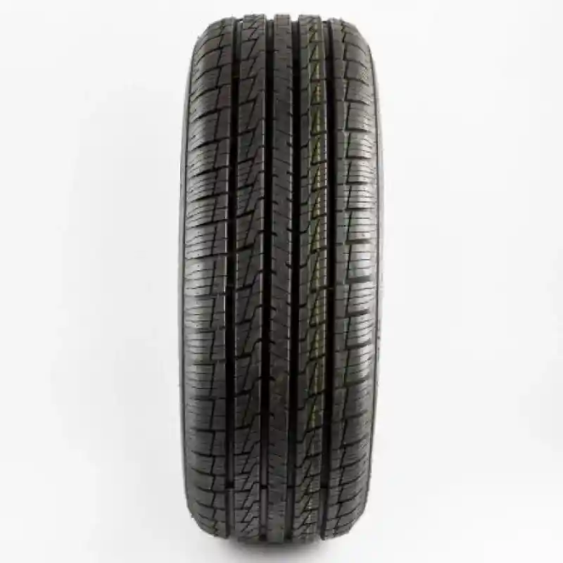 Cachland Llanta 235/60R16