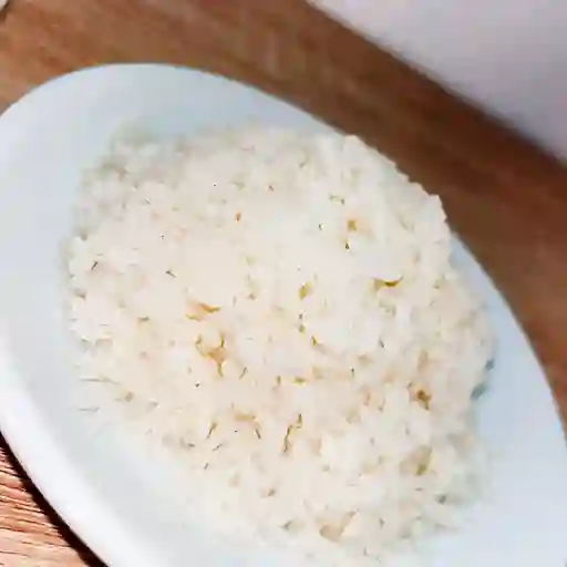 Arroz Porción