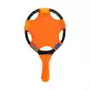 Paddle Set Sin Ref