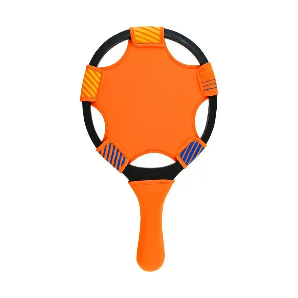 Paddle Set Sin Ref