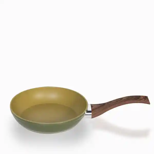 Ambiente Gourmet Sartén Olivo 20 cm