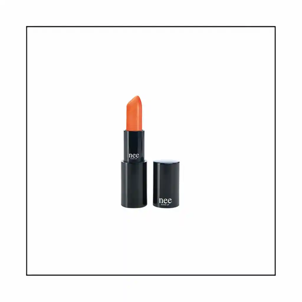 NEE Labial Cremoso