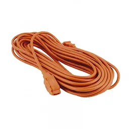 Fulgore Extensión Uso Rudo Naranja 2 X 14 3s
