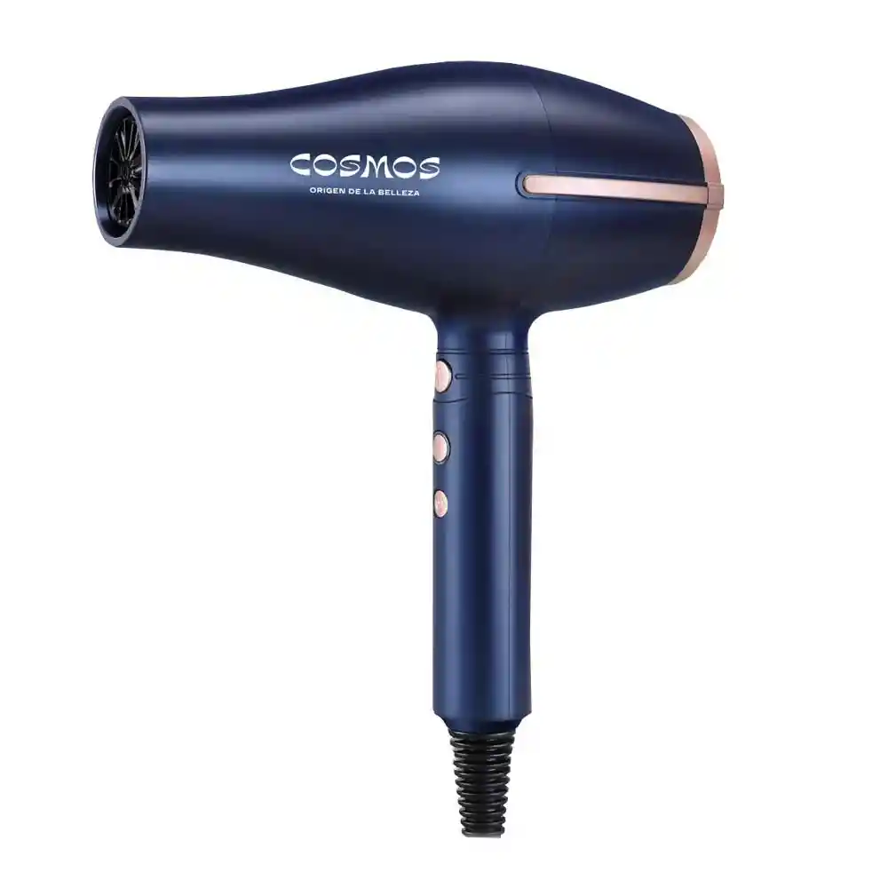 Secador de Cabello Cetus Cms Cms-505