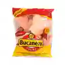 Bucanero Pernil Iqf