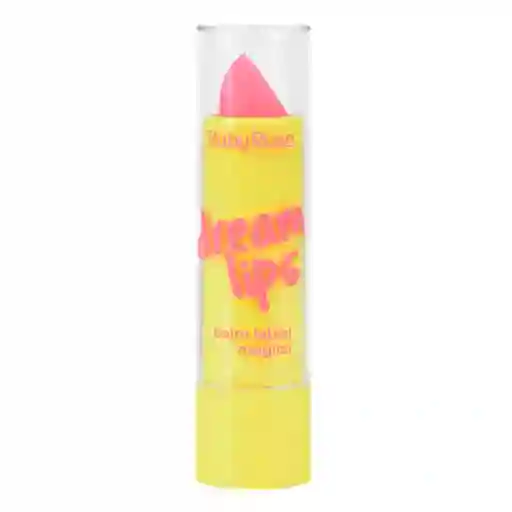 Labial Dream Lips Froot Kiss Ruby Rose