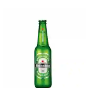 Cerveza Heineken 310 ml