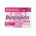 Buscapina Fem (20 mg / 400 mg)