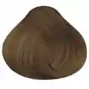 Lissia Tinte de Cabello Tono 6.3 Rubio Oscuro Dorado Brillante
