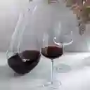 Decanter Chelsea 1500ml