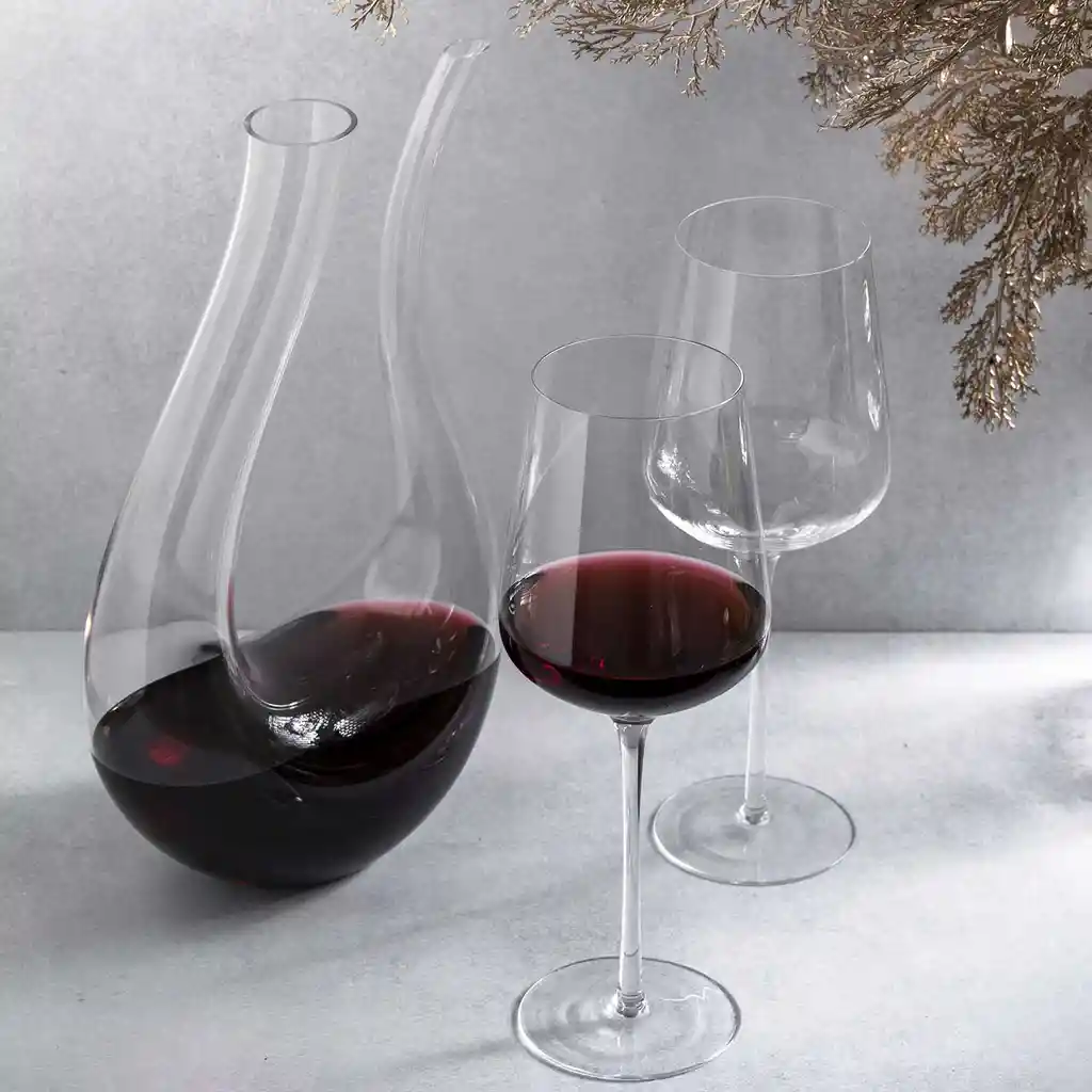 Decanter Chelsea 1500ml
