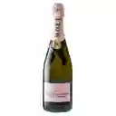 Chandon Moet &Champagne Imperial Brut Rosada