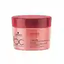 Schwarzkopf Tratamiento Capilar Bonacure Repair Rescue