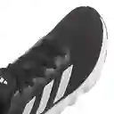 Adidas Zapatos Switch Move Para Hombre Negro Talla 9.5