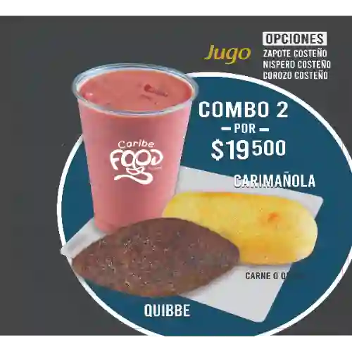 Combo 2