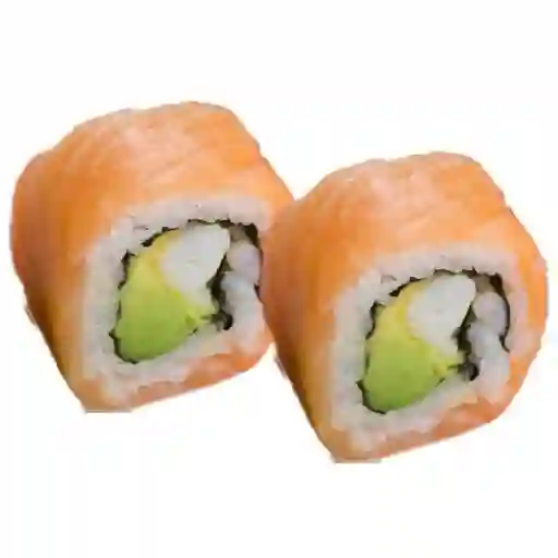 Palmito Roll