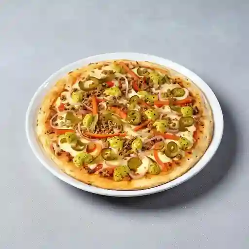 Mexicana