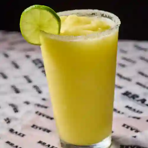 Limonada Mango Biche