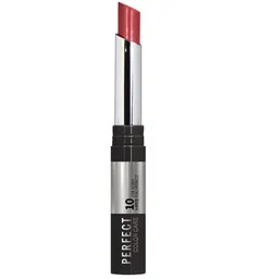 Labial Ana Maria 10hrs Μcido Hialur?nico (2 Gr)