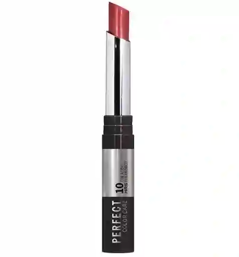Labial Ana Maria 10hrs Μcido Hialur?nico (2 Gr)