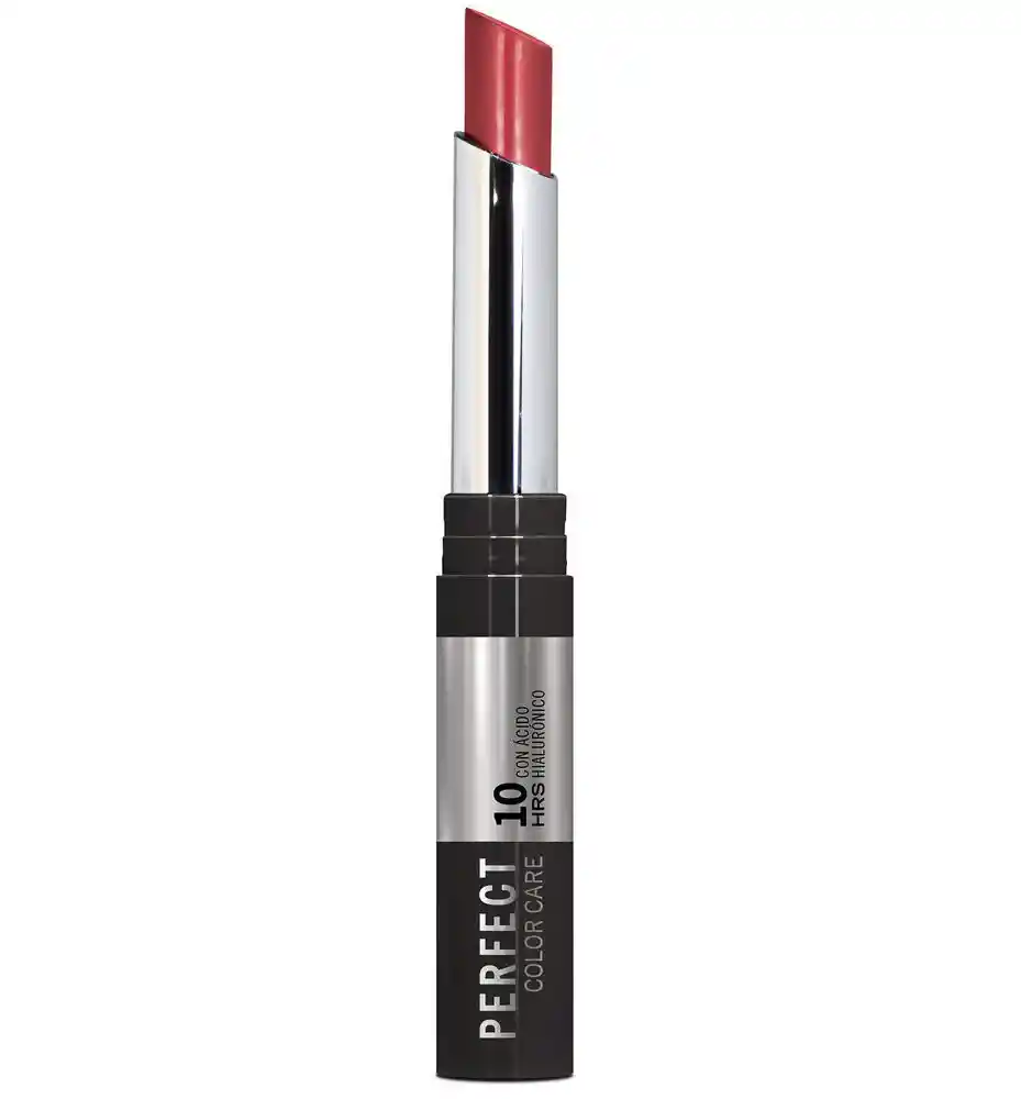 Labial Ana Maria 10hrs Μcido Hialur?nico (2 Gr)