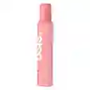 Osis Espuma de Fijación Para el Cabello Flexible