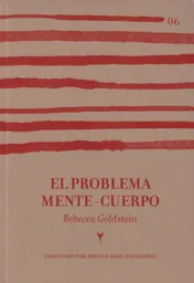El Problema Mentecuerpo