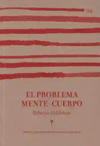 El Problema Mentecuerpo