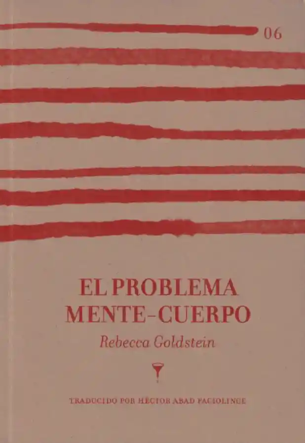 El Problema Mentecuerpo