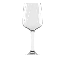Copa Lombardia Vino Cristar 5497cl3