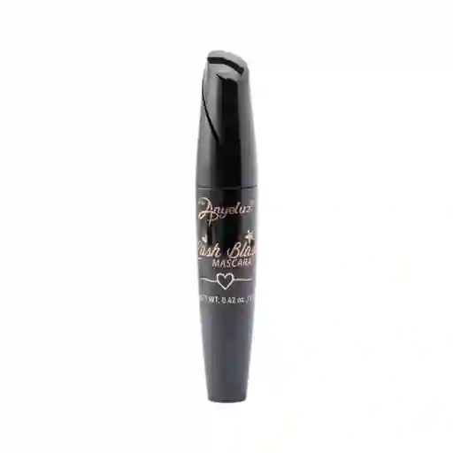 Pestañina Lash Blast Anyeluz Tubo
