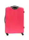 Maleta American Tourister 340011694