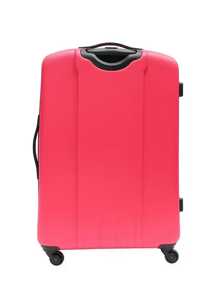 Maleta American Tourister 340011694