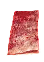 Sobrebarriga Sin Grasa