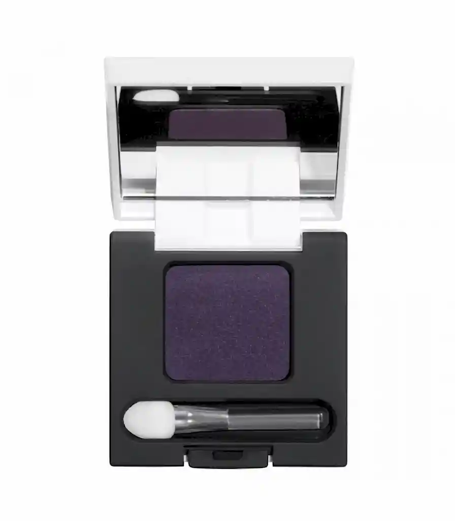 Diego Dalla Palma Sombra de Ojos Color 57