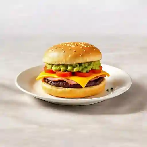 Montaditos