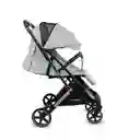 Coche Compacto Pixel Beige Bebesit J608sbg