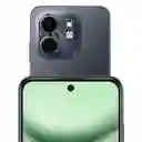 Celular Infinix Smart 9 128 Gb 3 Gb Ram Negro