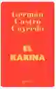 El Karina