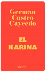 El Karina