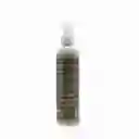 Renovador Cueros 250ml