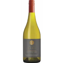 Karu Vino Blanco Variedad Chardonnay