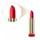 Max Factor Labial