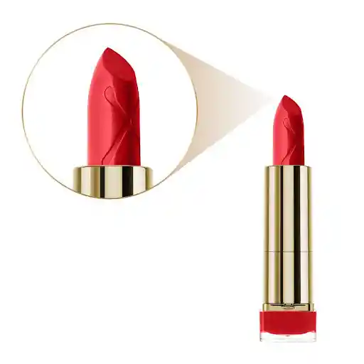 Max Factor Labial