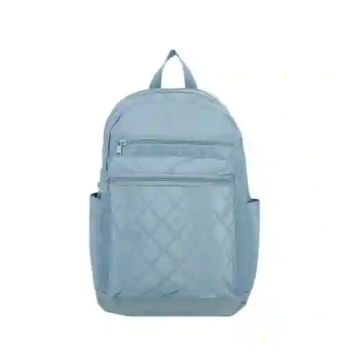 Morral Linx 4xtdusty Blue Azul1