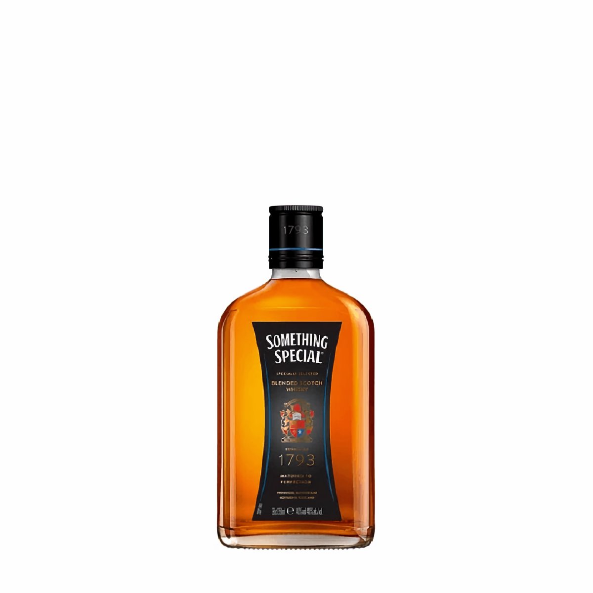 Something Special 200ml