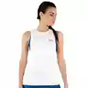 Everlast Esqueleto Femenina Polyspx Captain América Talla L