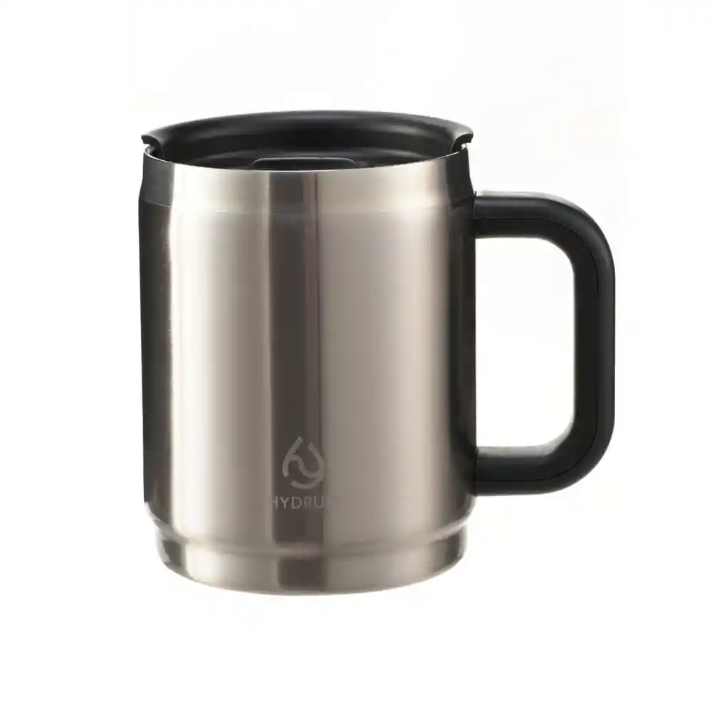 Mug Hydrum Travel C3