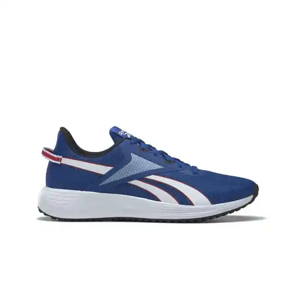 Reebok Tenis Lite Plus 3 Talla 9 Ref GY3965